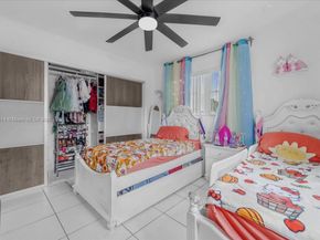 640 NE 168th St, North Miami Beach FL 33162