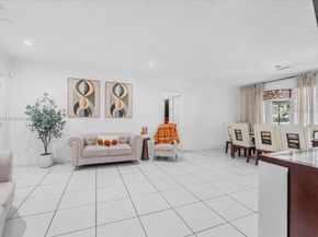 640 NE 168th St, North Miami Beach FL 33162