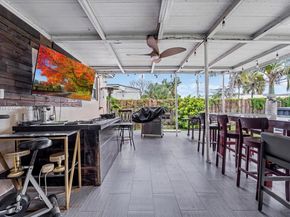 640 NE 168th St, North Miami Beach FL 33162