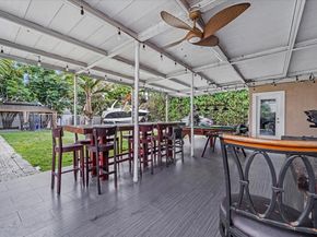 640 NE 168th St, North Miami Beach FL 33162