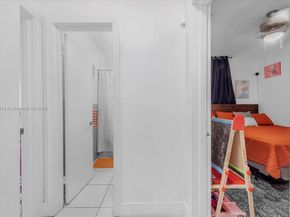 640 NE 168th St, North Miami Beach FL 33162