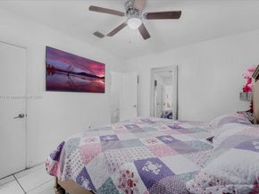 640 NE 168th St, North Miami Beach FL 33162