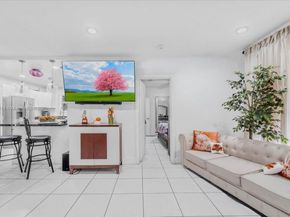 640 NE 168th St, North Miami Beach FL 33162