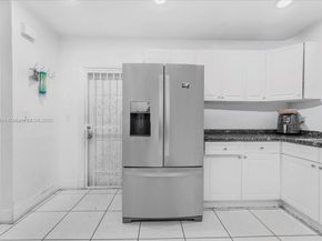640 NE 168th St, North Miami Beach FL 33162
