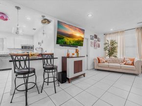 640 NE 168th St, North Miami Beach FL 33162