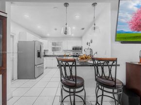 640 NE 168th St, North Miami Beach FL 33162