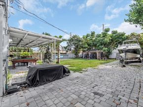 640 NE 168th St, North Miami Beach FL 33162