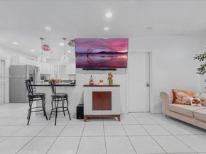 640 NE 168th St, North Miami Beach FL 33162