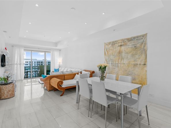 1500 Bay Rd 1548S, Miami Beach FL 33139
