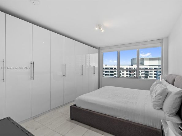 1500 Bay Rd 1548S, Miami Beach FL 33139