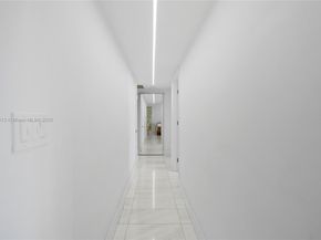 1500 Bay Rd 1548S, Miami Beach FL 33139