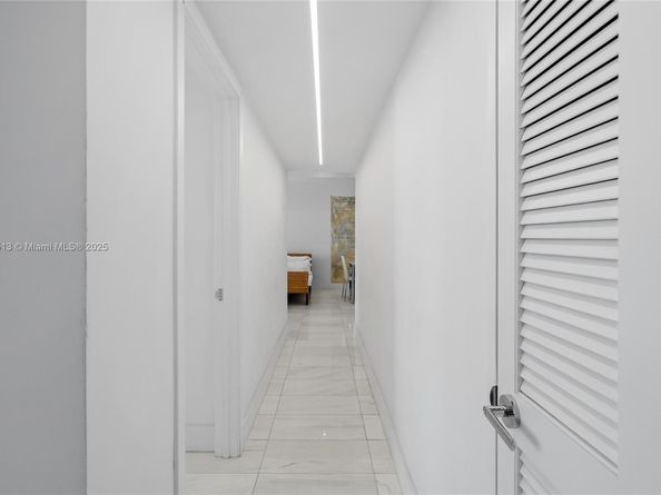1500 Bay Rd 1548S, Miami Beach FL 33139