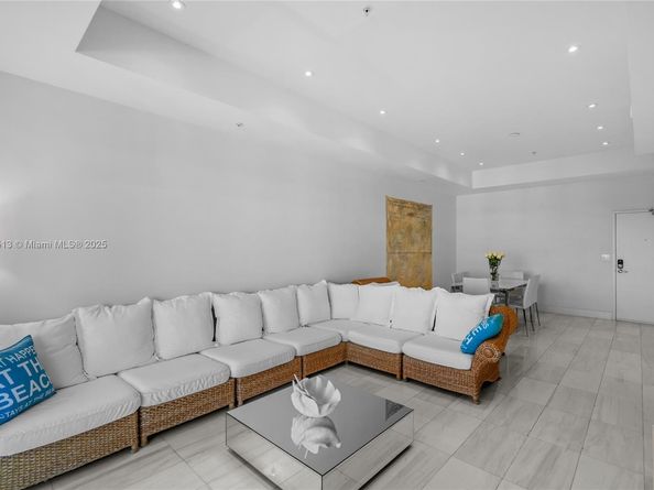 1500 Bay Rd 1548S, Miami Beach FL 33139