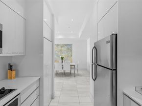 1500 Bay Rd 1548S, Miami Beach FL 33139