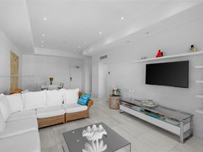 1500 Bay Rd 1548S, Miami Beach FL 33139