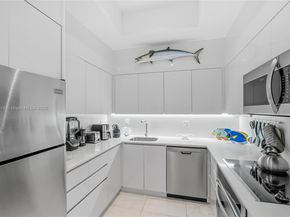 1500 Bay Rd 1548S, Miami Beach FL 33139