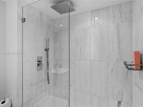 1500 Bay Rd 1548S, Miami Beach FL 33139