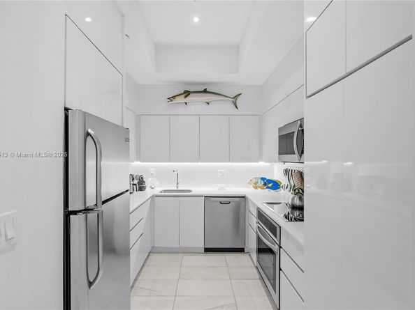 1500 Bay Rd 1548S, Miami Beach FL 33139
