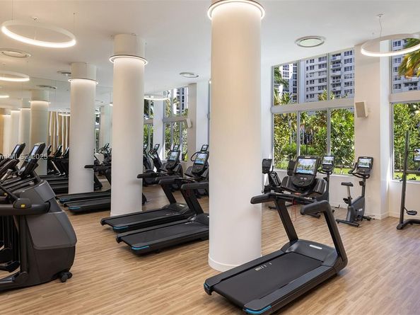 1500 Bay Rd 1548S, Miami Beach FL 33139