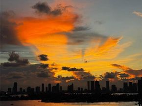 1500 Bay Rd 1548S, Miami Beach FL 33139