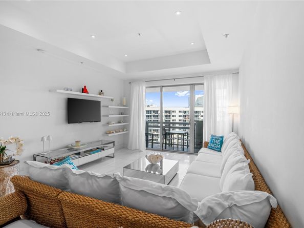 1500 Bay Rd 1548S, Miami Beach FL 33139
