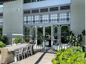 1500 Bay Rd 1548S, Miami Beach FL 33139