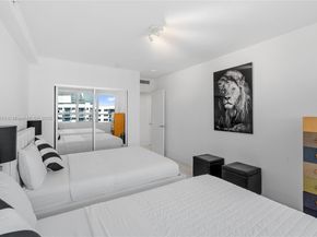 1500 Bay Rd 1548S, Miami Beach FL 33139
