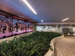 1500 Bay Rd 1548S, Miami Beach FL 33139