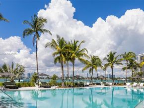 1500 Bay Rd 1548S, Miami Beach FL 33139