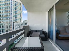 1500 Bay Rd 1548S, Miami Beach FL 33139