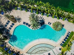 1500 Bay Rd 1548S, Miami Beach FL 33139