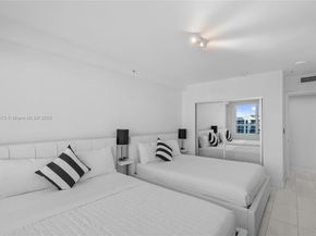 1500 Bay Rd 1548S, Miami Beach FL 33139
