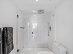 1500 Bay Rd 1548S, Miami Beach FL 33139