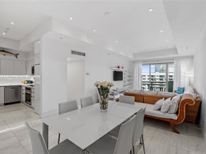 1500 Bay Rd 1548S, Miami Beach FL 33139