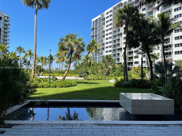 1500 Bay Rd 1548S, Miami Beach FL 33139