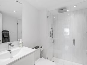 1500 Bay Rd 1548S, Miami Beach FL 33139