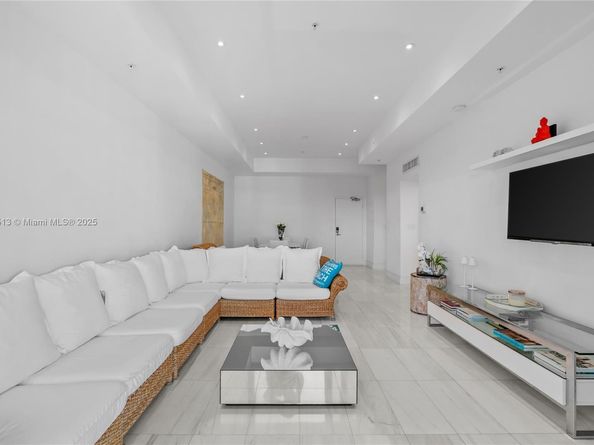 1500 Bay Rd 1548S, Miami Beach FL 33139