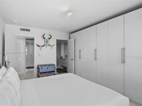 1500 Bay Rd 1548S, Miami Beach FL 33139