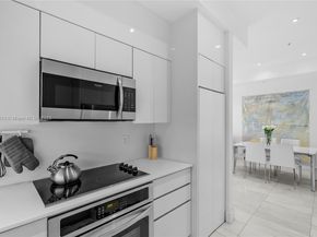 1500 Bay Rd 1548S, Miami Beach FL 33139