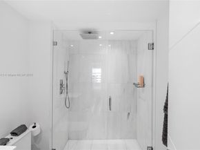 1500 Bay Rd 1548S, Miami Beach FL 33139
