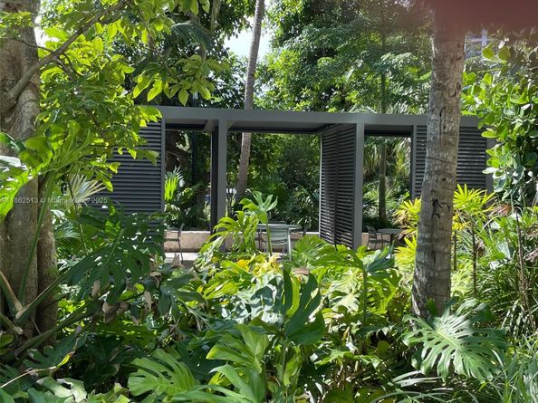 1500 Bay Rd 1548S, Miami Beach FL 33139