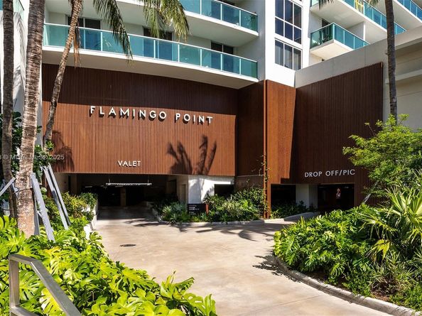 1500 Bay Rd 1548S, Miami Beach FL 33139