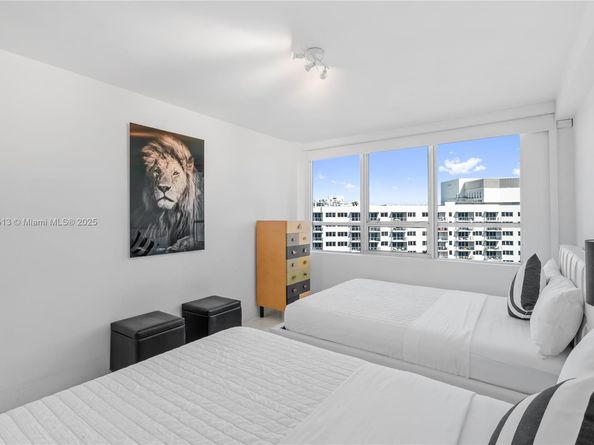 1500 Bay Rd 1548S, Miami Beach FL 33139