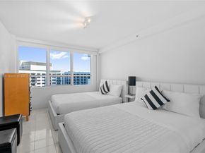 1500 Bay Rd 1548S, Miami Beach FL 33139