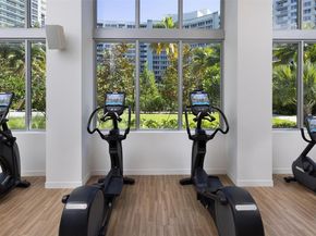 1500 Bay Rd 1548S, Miami Beach FL 33139
