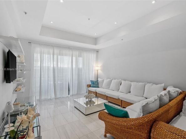 1500 Bay Rd 1548S, Miami Beach FL 33139