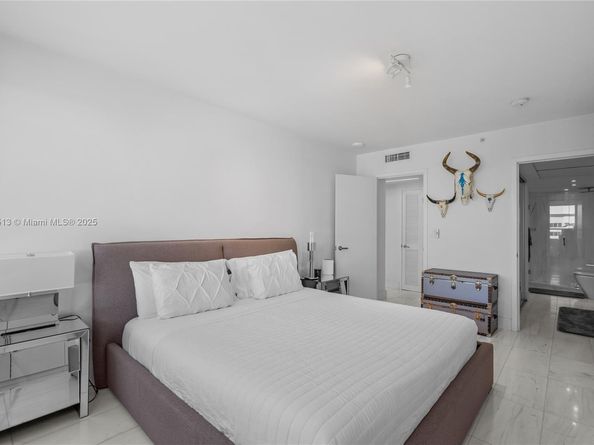 1500 Bay Rd 1548S, Miami Beach FL 33139