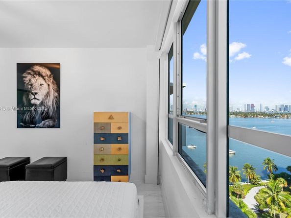 1500 Bay Rd 1548S, Miami Beach FL 33139