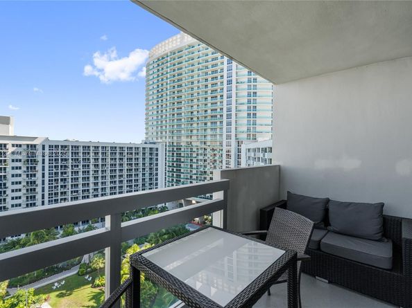 1500 Bay Rd 1548S, Miami Beach FL 33139