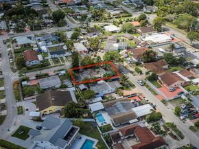 4661 SW 101st Ave, Miami FL 33165